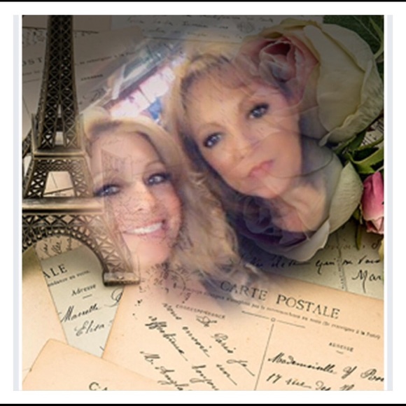 Meet your Posher, Kathy - Picture 1 of 5